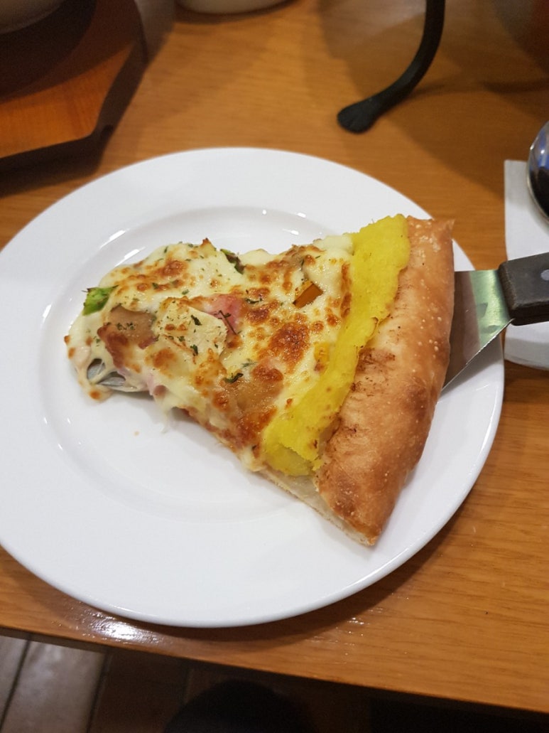 엘노핌피자 이미지