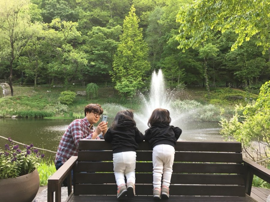 서초떡방앗간 이미지
