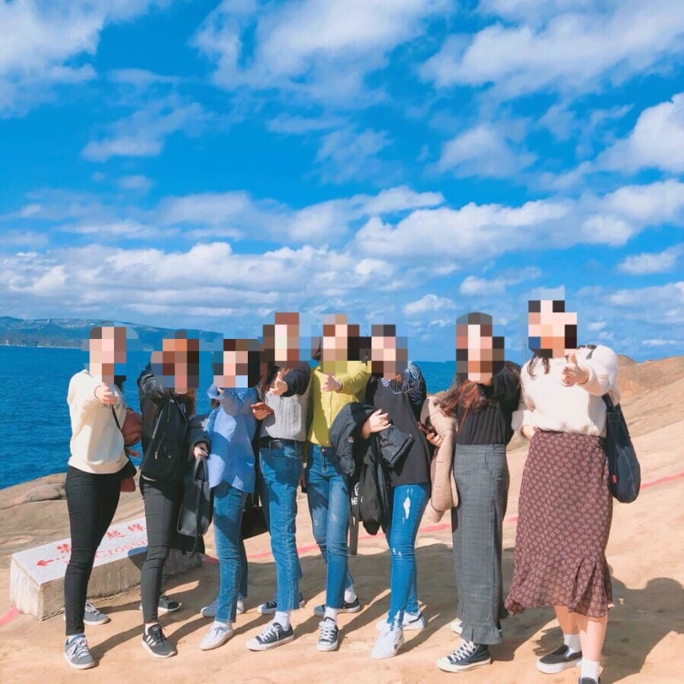 경기물류고등학교 이미지