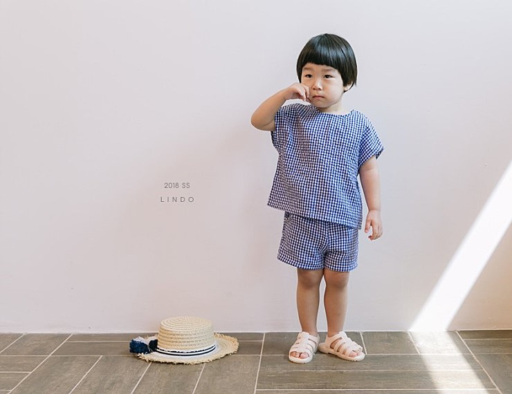 린도 이미지