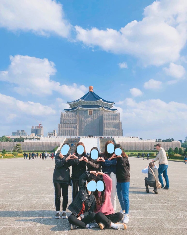 경기물류고등학교 이미지