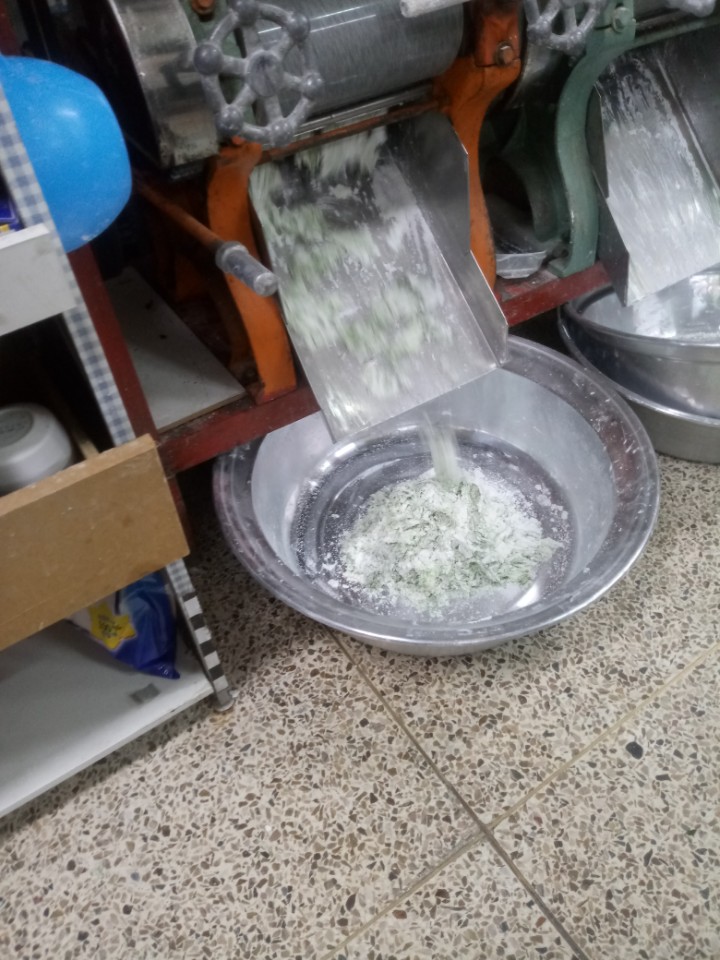 장미떡방 이미지