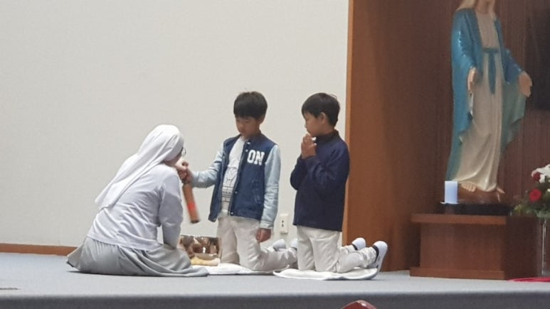 영진복사 이미지