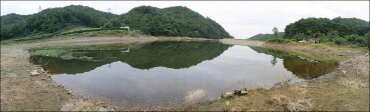 구룡반점 이미지