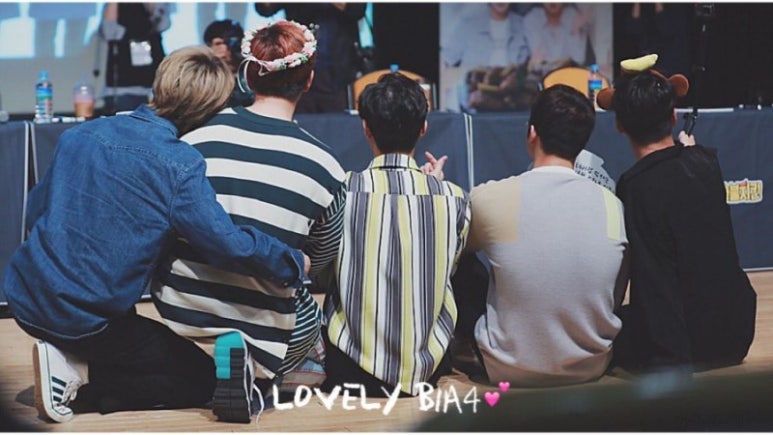 산들치킨 이미지