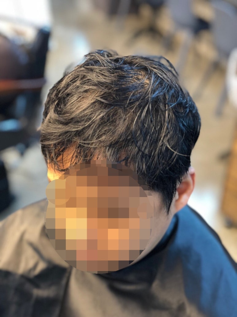살롱드몽 이미지