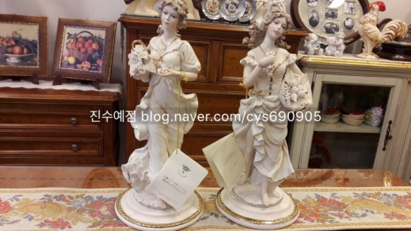 갤러리수예점 이미지