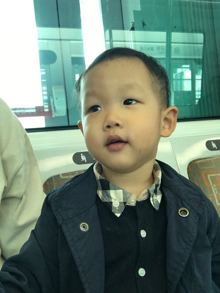 신세계주 이미지