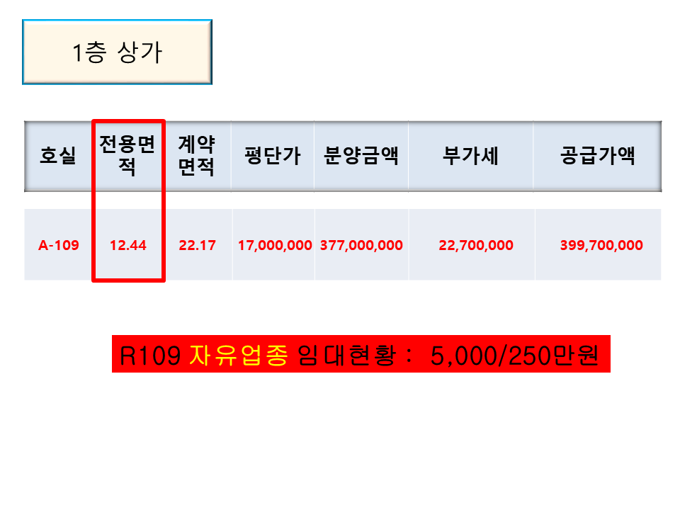 센텀당구장 이미지