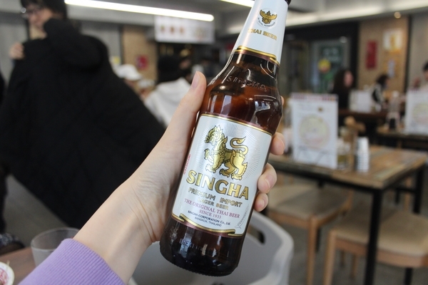 명물갈비 이미지