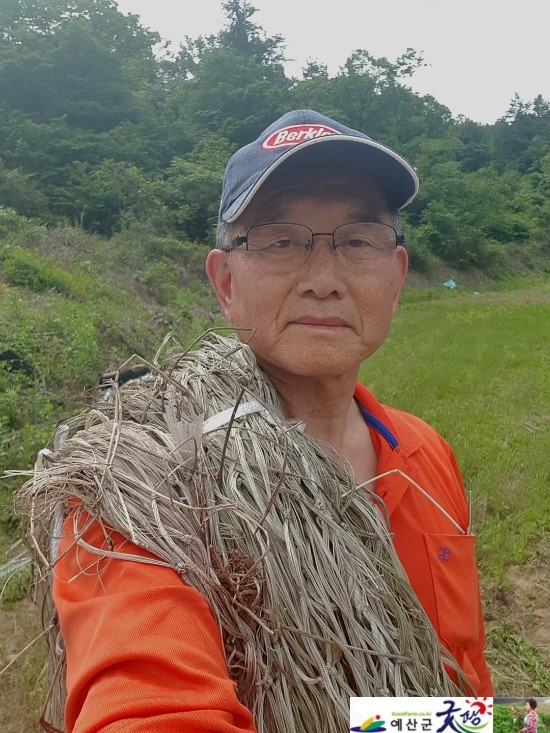 두란농장 이미지