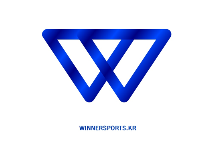 위너체대입시 이미지