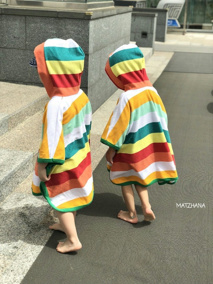 마츠하나 이미지