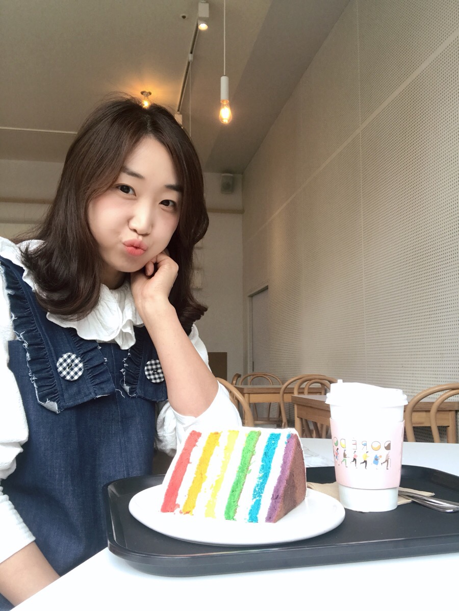 도레도레김포현대몰 이미지