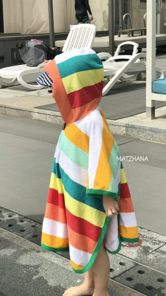 마츠하나 이미지