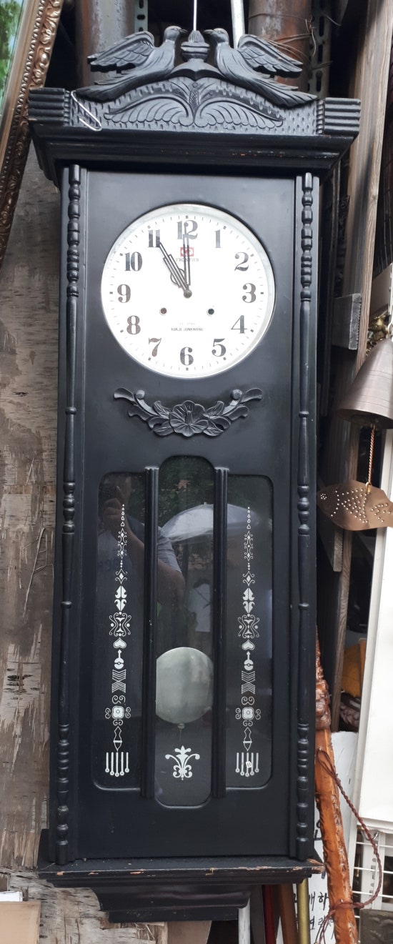 전광사 이미지