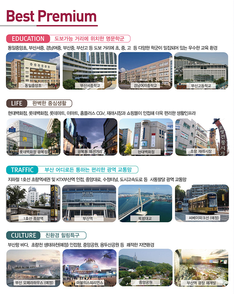 센트럴진마트 이미지