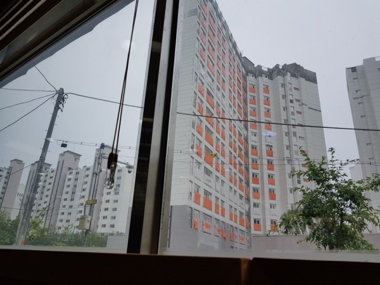 할매가마솥식당 이미지