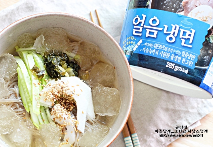 대박농산 이미지