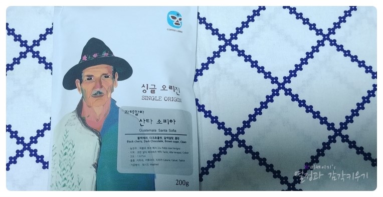 산타클린 이미지