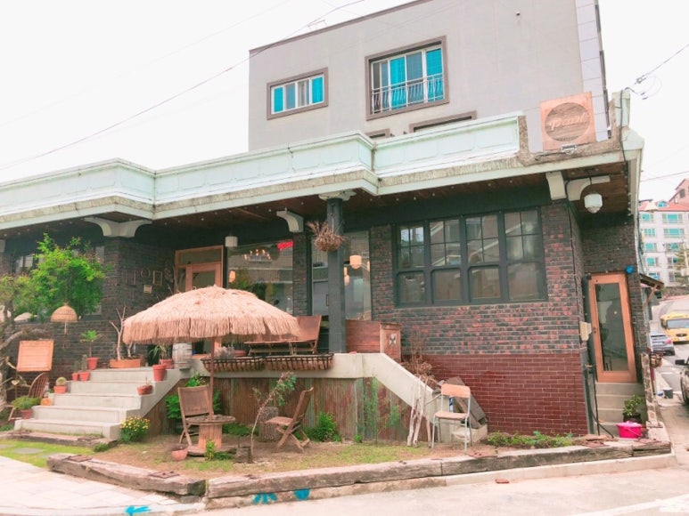 펄디스트릭플라워 이미지