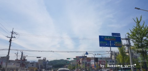 던킨도너츠삼척중앙점 이미지