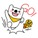 출장열쇠현관삼성도어락보조키설치 이미지