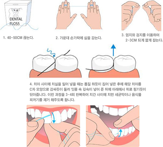 서울언남초등학교 이미지