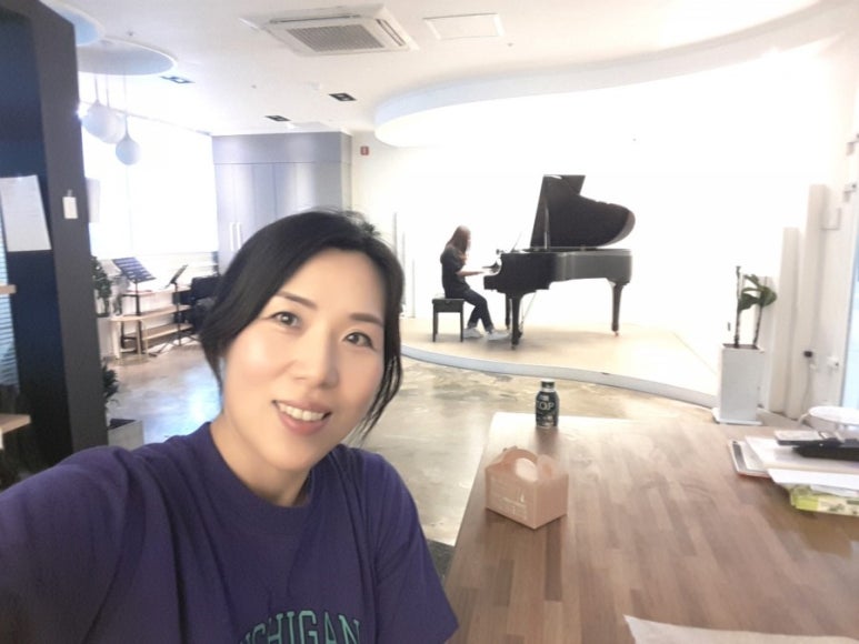 마들렌음악학원 이미지