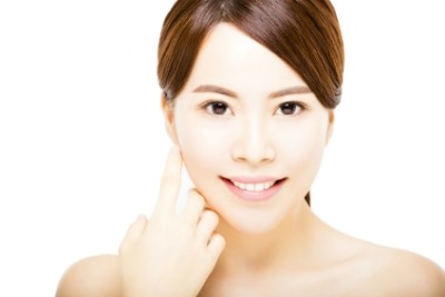 미라인의원 이미지
