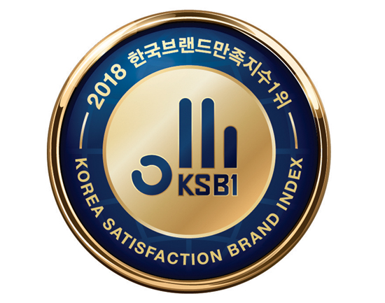 지수헤어샵 이미지