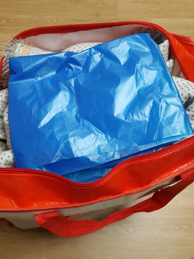 크린토피아방배롯데 이미지