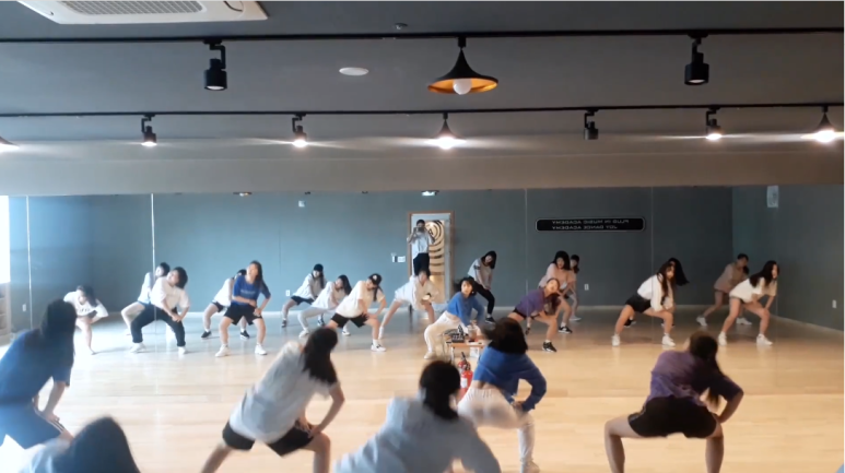 코코아카데미학원 이미지