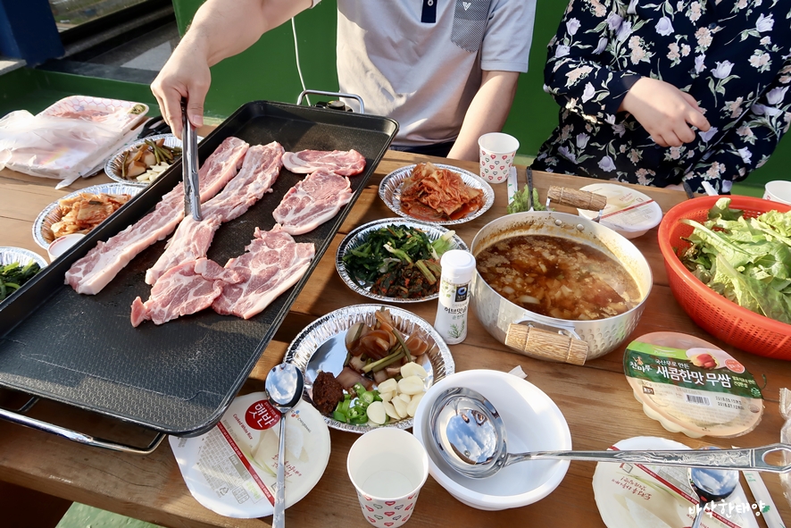순천만뜰펜션 이미지