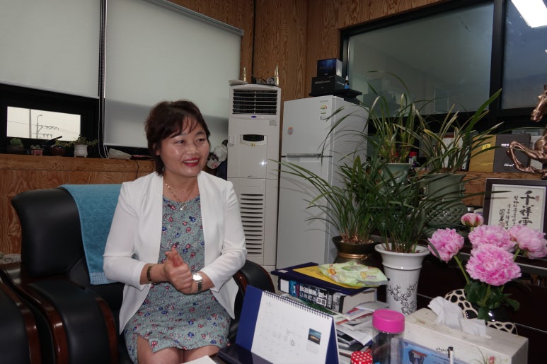 (주)서현엘리베이터 이미지