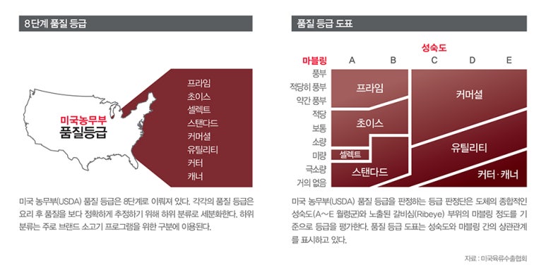 또고기 이미지