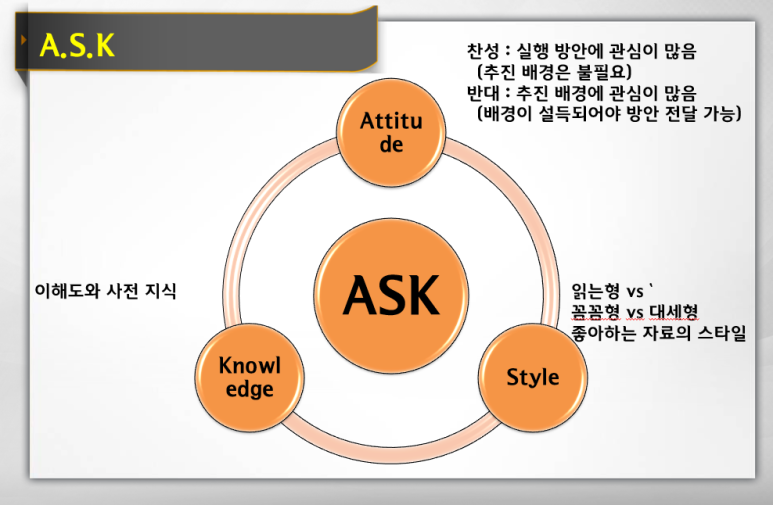 K.S상사 이미지