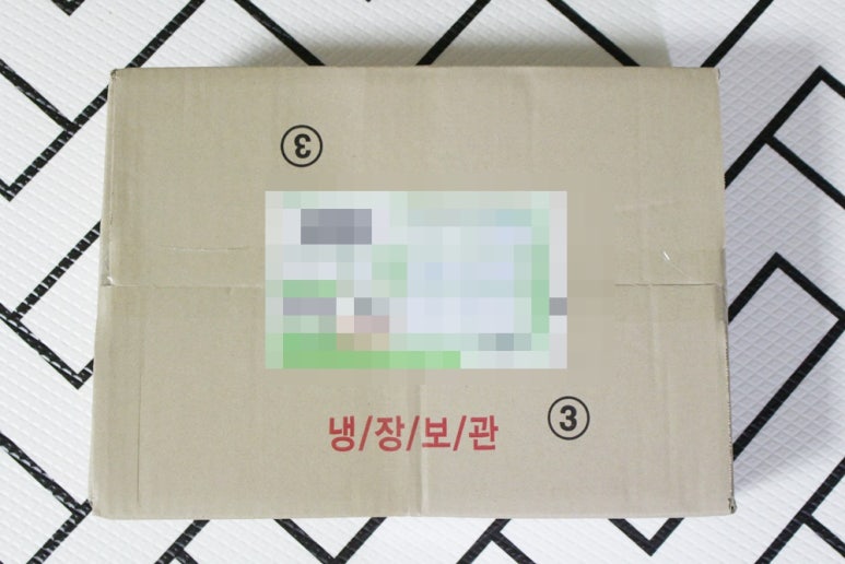 금산인삼사 이미지