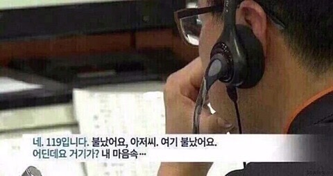 왕가식품 이미지