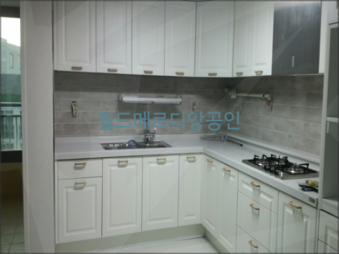 연세굿모닝치과의원 이미지