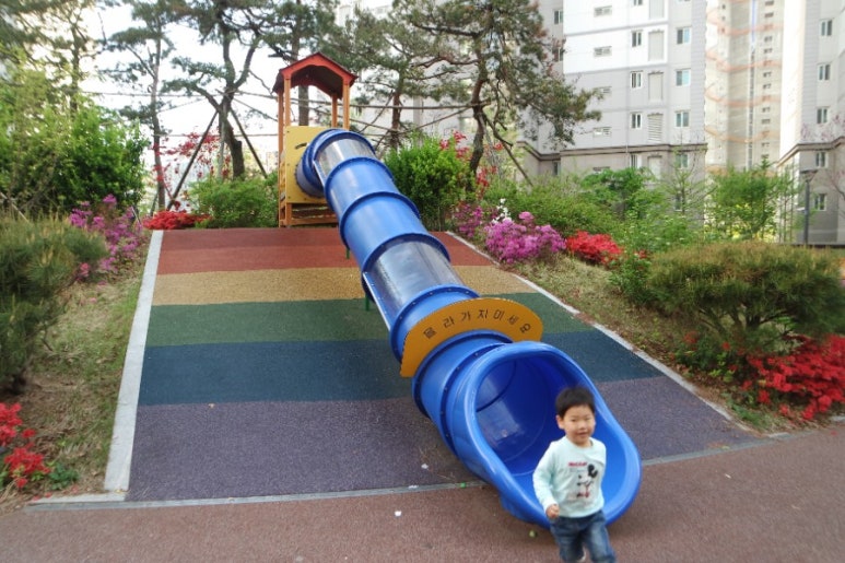 영준이네집 이미지