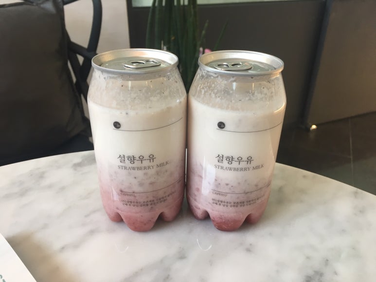 서울바른정치과 이미지