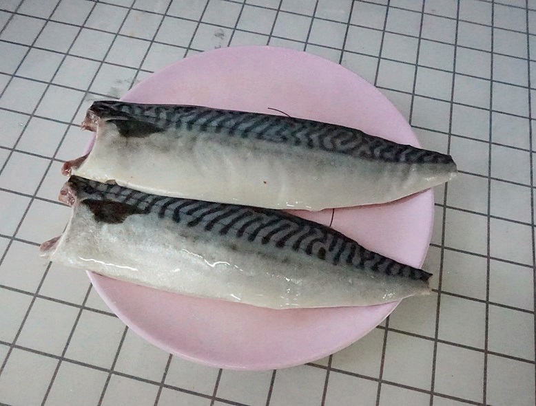 삐약이생선구이 이미지