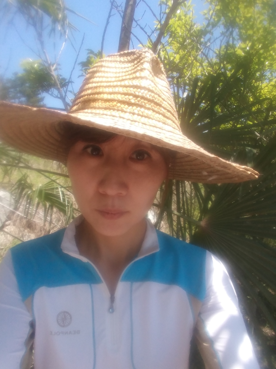 서포비치펜션 이미지
