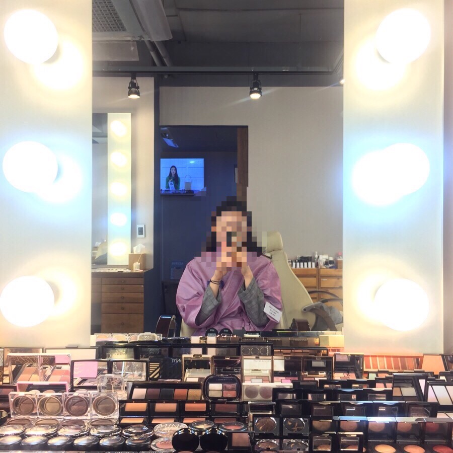 (주)투어일번지 이미지