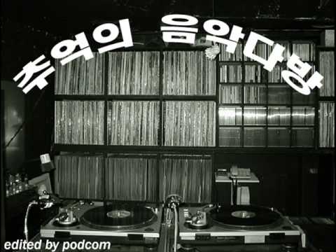 가야노래클럽 이미지
