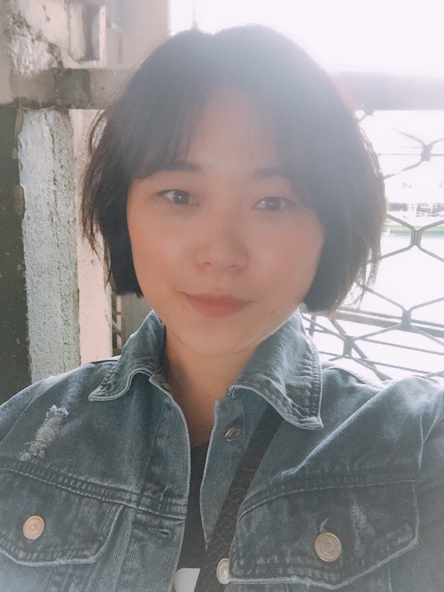 문투어 이미지