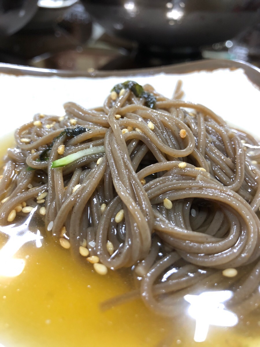 아라리푸드 이미지