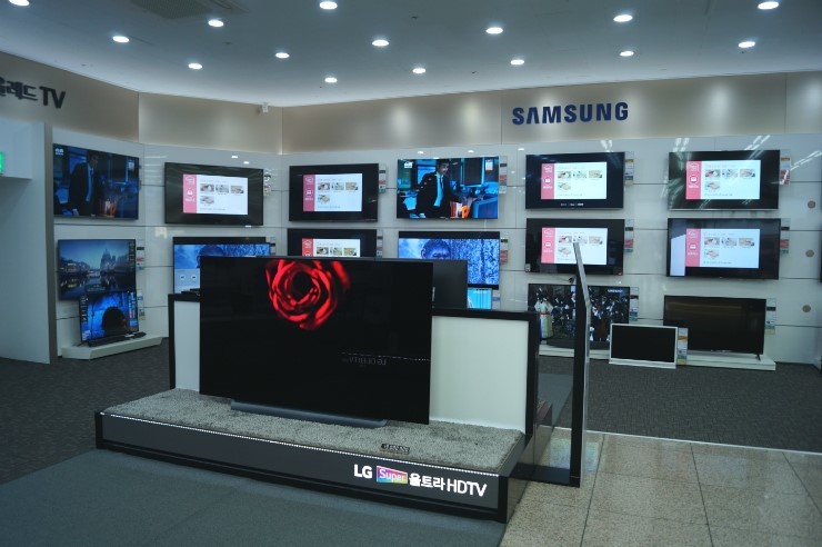 클린TV 이미지