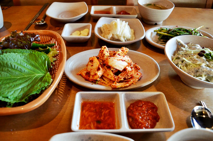 족발야시장아중점 이미지